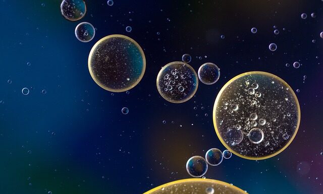 Co kupić do wymiany oleju?