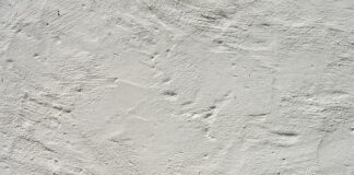 Jak zrobić jajko z gipsu? Jak zrobić jajko z gipsu?