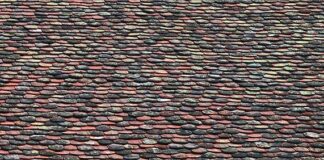 Co ile wymienić panewki?