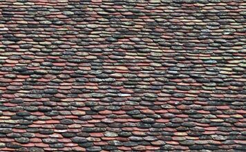 Co ile wymienić panewki? Co ile wymienić panewki?