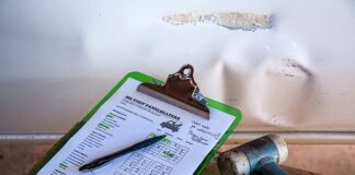 Ile paneli może być w jednym stringu?