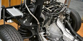 Czy można wymienić sam pasek rozrządu? Czy można wymienić sam pasek rozrządu?