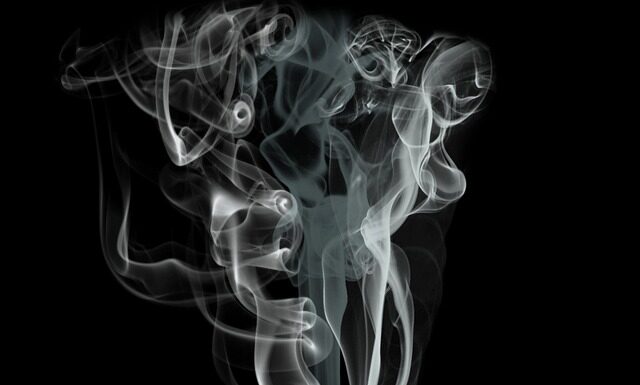 Jaki SUV dobry do gazu? Jaki SUV dobry do gazu?