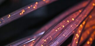 Jakie kable do instalacji elektrycznej w kamperze?