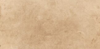 Jaki papier ścierny do czyszczenia drewna?