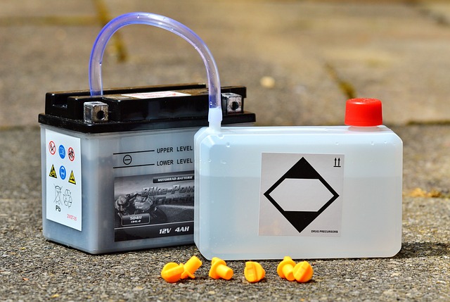 Ile wytrzyma akumulator 200Ah? Ile wytrzyma akumulator 200Ah?