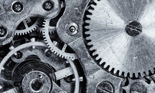 Czy silnik 1.6 TDI ma koło dwumasowe?