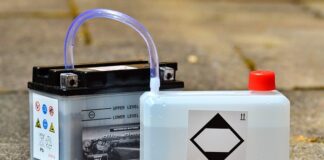 Co to jest akumulator hotelowy?