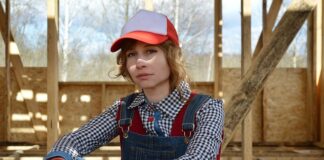 Czy wkrętarka można wiercić w ścianie? Czy wkrętarka można wiercić w ścianie?