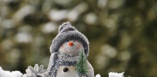 Jak ładnie ozdobić jajka?