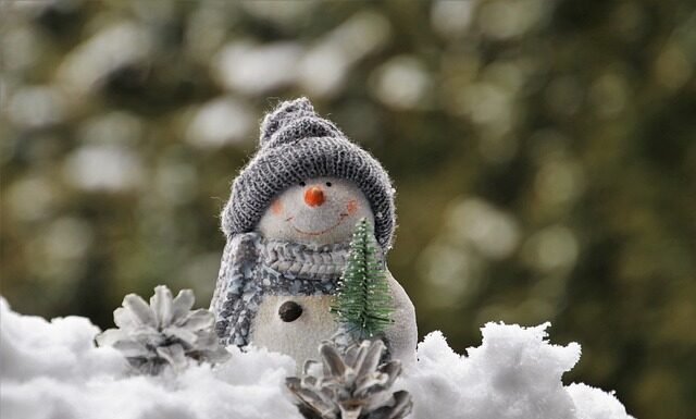 Jak ładnie ozdobić jajka?