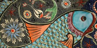 Jak wiercić otwory w płytkach gresowych? Jak wiercić otwory w płytkach gresowych?