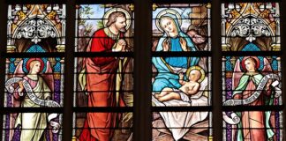 Czym Przyszlifowac szybę?