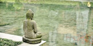 Ile kosztuje instalacja fotowoltaiczna 3 kW?