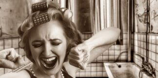 Czy po remoncie silnika bierze olej?