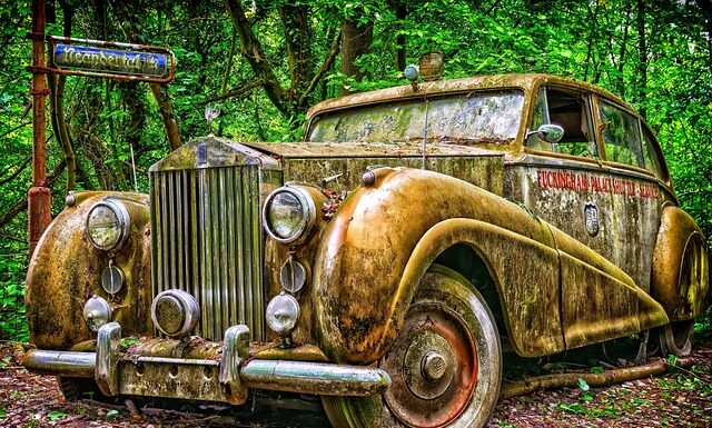 Jakie marki należą do VW?