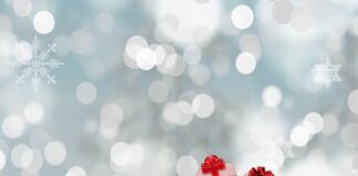 Jakie mogą być prezenty?