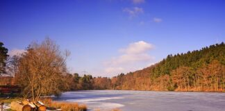 Dlaczego zamarza parownik klimatyzacji? Dlaczego zamarza parownik klimatyzacji?