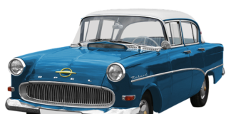 Gdzie jest P60? Gdzie jest P60?