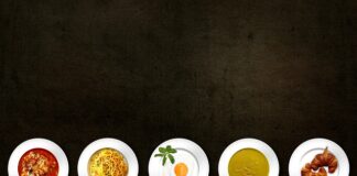 Z czego zrobić duże jajko wielkanocne?