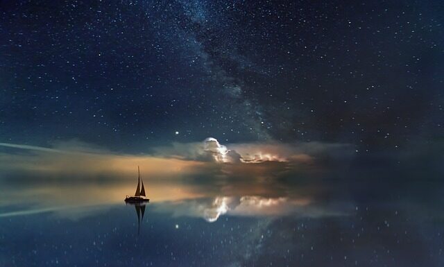 Czy woda po osmozie jest zdrowa?