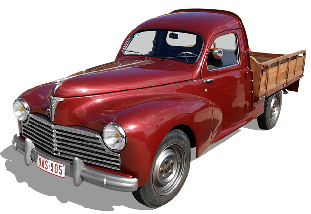 Czy warto kupić Peugeot Partner? Czy warto kupić Peugeot Partner?