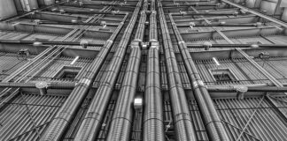 Jak nie używać klimatyzacji w samochodzie?