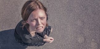 Co oznacza błąd P0171? Co oznacza błąd P0171?