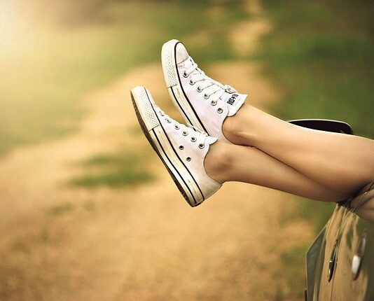 Jak śmiesznie nazwać samochód? Jak śmiesznie nazwać samochód?