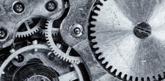 Jaki silnik wybrać w Porsche Panamera? Jaki silnik wybrać w Porsche Panamera?