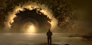 Jak dodać efekty do zdjęć?