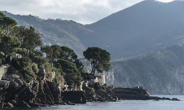 Ile kosztuje wymiana baterii w Mitsubishi Outlander? Ile kosztuje wymiana baterii w Mitsubishi Outlander?