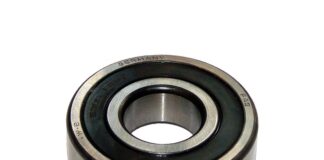 Jakie dźwięki wydaje zepsuty alternator?