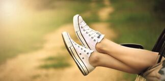 Jak jedzie się samochodem z przyczepa kempingowa? Jak jedzie się samochodem z przyczepa kempingowa?