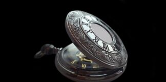 Czy rzymskie ognie są bezpieczne?