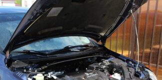 Czy warto kupić Mitsubishi Pajero Pinin?