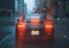 Co nowego w Porsche? Co nowego w Porsche?