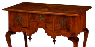 Jak się rysuje kaczki?