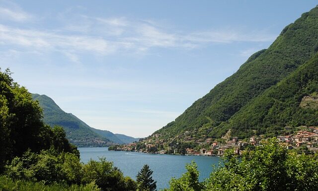 Jak skleić owiewki motocyklowe?