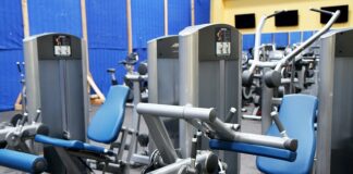 Co to znaczy spalić na panewce?