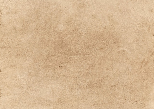 Jaki papier ścierny do starej farby? Jaki papier ścierny do starej farby?