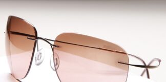 Czy wodę filtrowaną trzeba gotować?