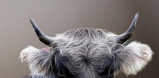 Czy plugin ma sens? Czy plugin ma sens?