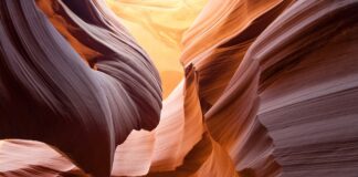 Jak wyciąć otwór w metalu?