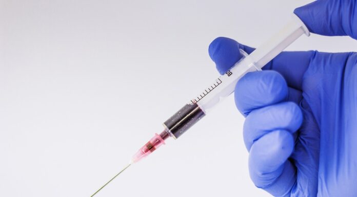 osocze bogatopłytkowe