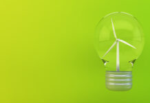 PGNiG a transformacja energetyczna — jak firma dostosowuje się do zielonej energii
