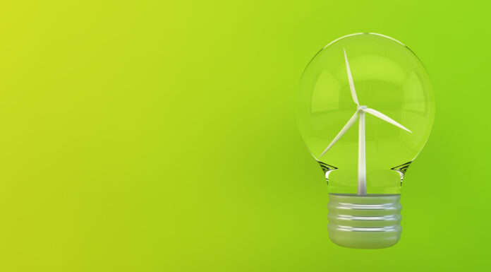 PGNiG a transformacja energetyczna — jak firma dostosowuje się do zielonej energii