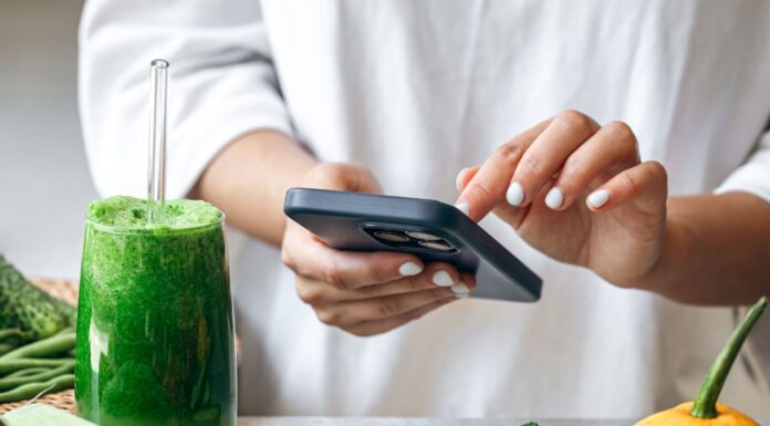 Jak zakupy spożywcze online zmieniają nasze codzienne nawyki żywieniowe