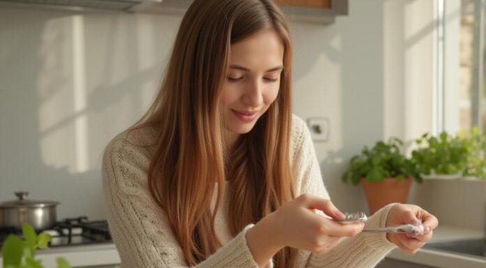 Suplementy i zioła na diecie ketogenicznej